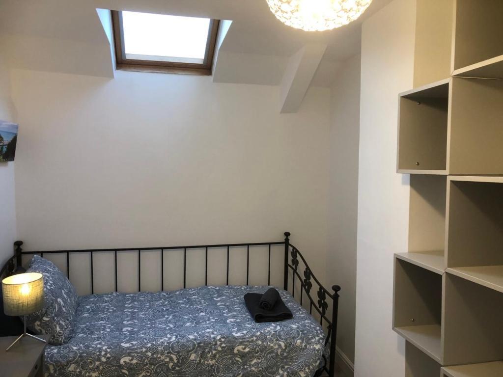 Smugglers Cottage Ilfracombe Εξωτερικό φωτογραφία
